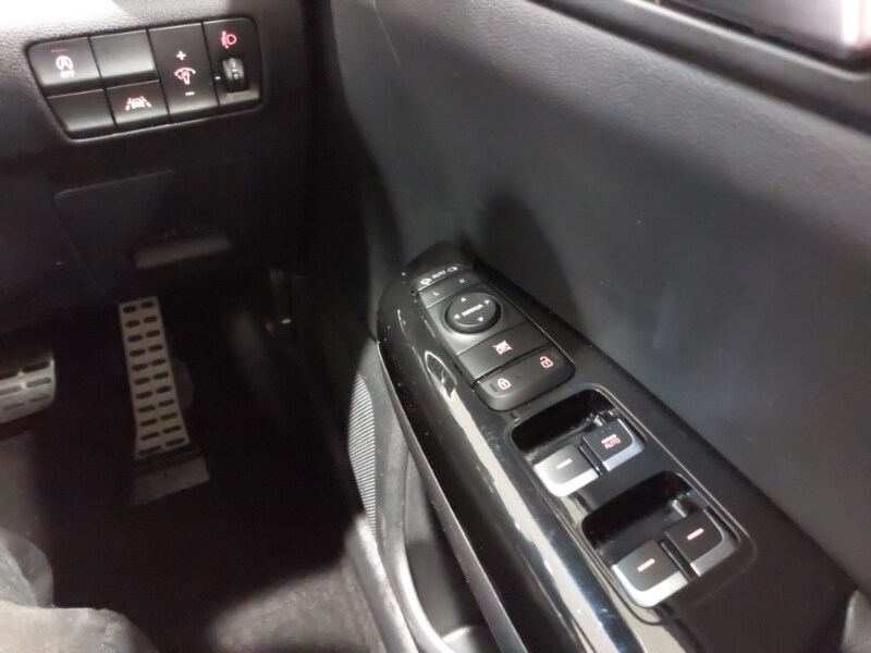Used Kia Sportage 2019 for sale - 77722206: Photo 13