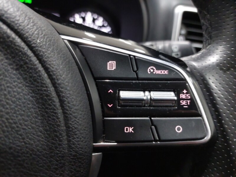 Used Kia Sportage 2019 for sale - 77722206: Photo 14