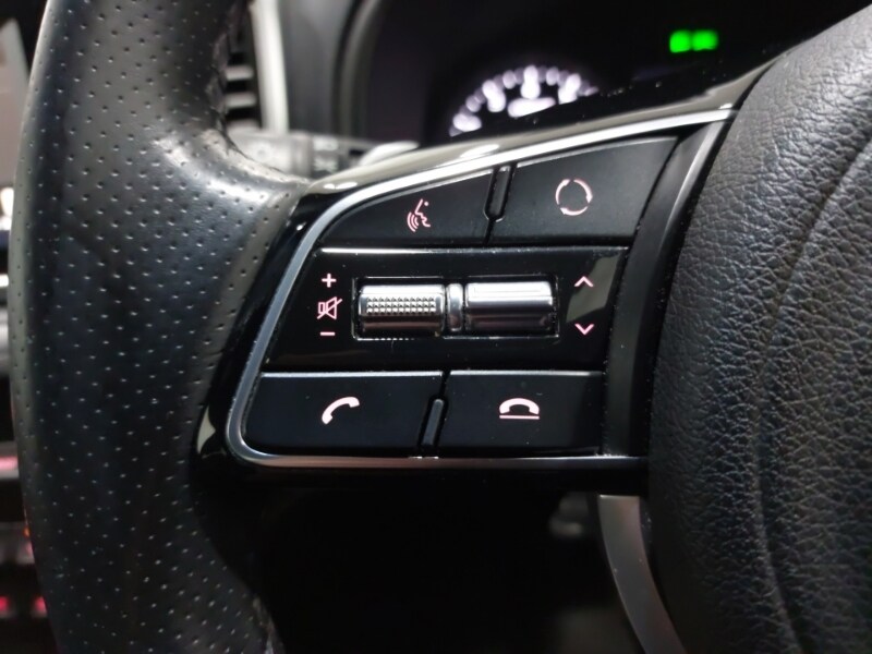 Used Kia Sportage 2019 for sale - 77722206: Photo 15