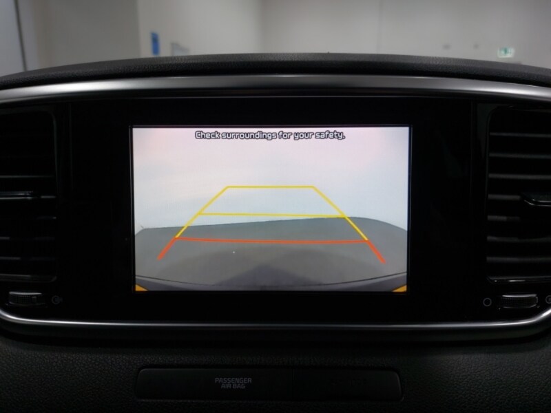 Used Kia Sportage 2019 for sale - 77722206: Photo 17