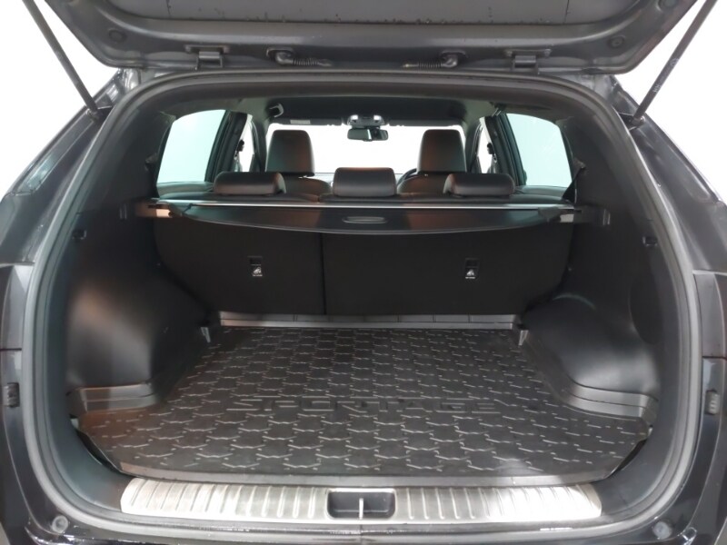 Used Kia Sportage 2019 for sale - 77722206: Photo 8