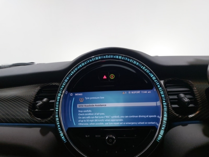 Used MINI Cooper 2023 for sale - 78061104: Photo 11