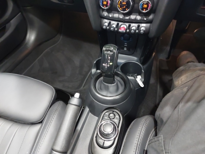 Used MINI Cooper 2023 for sale - 78061104: Photo 12