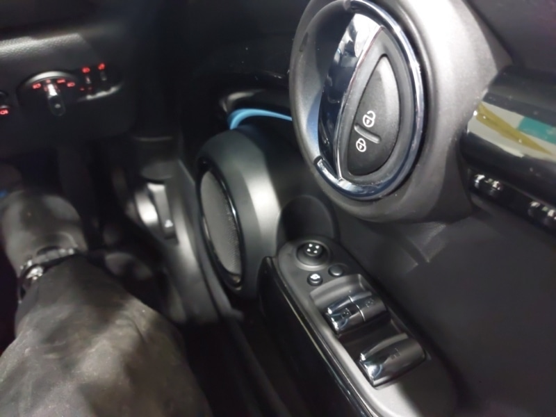 Used MINI Cooper 2023 for sale - 78061104: Photo 13