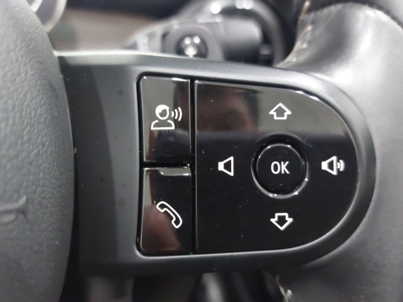 Used MINI Cooper 2023 for sale - 78061104: Photo 14