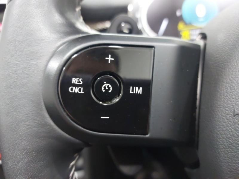 Used MINI Cooper 2023 for sale - 78061104: Photo 15