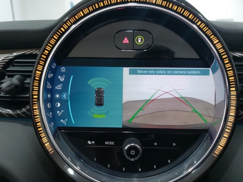 Used MINI Cooper 2023 for sale - 78061104: Photo 17