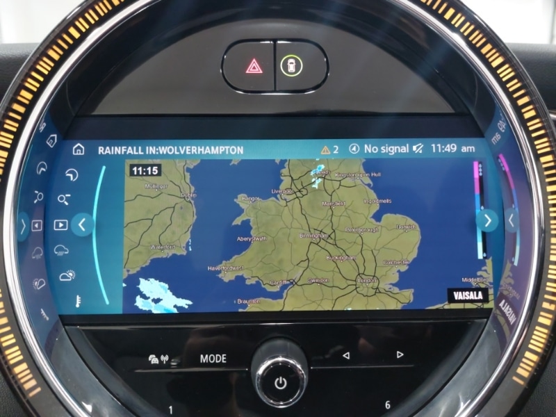 Used MINI Cooper 2023 for sale - 78061104: Photo 19