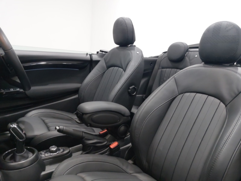 Used MINI Cooper 2023 for sale - 78061104: Photo 5