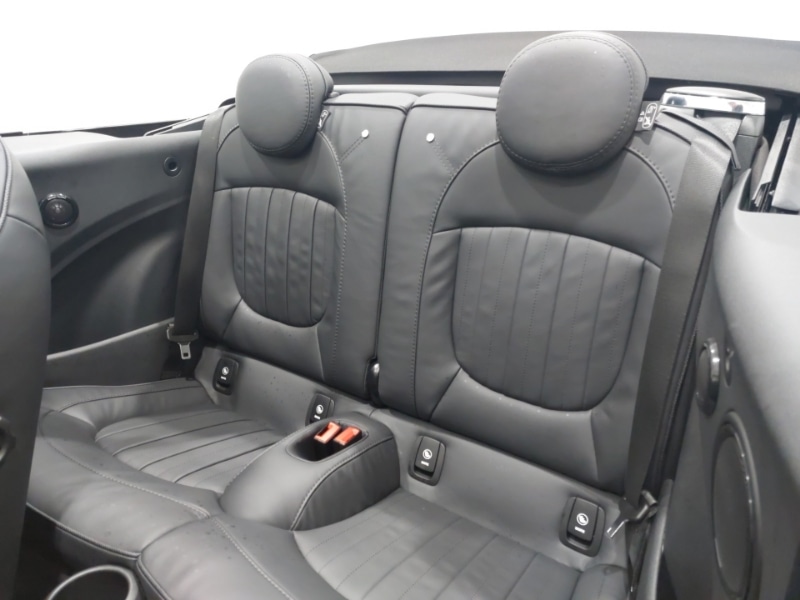 Used MINI Cooper 2023 for sale - 78061104: Photo 6