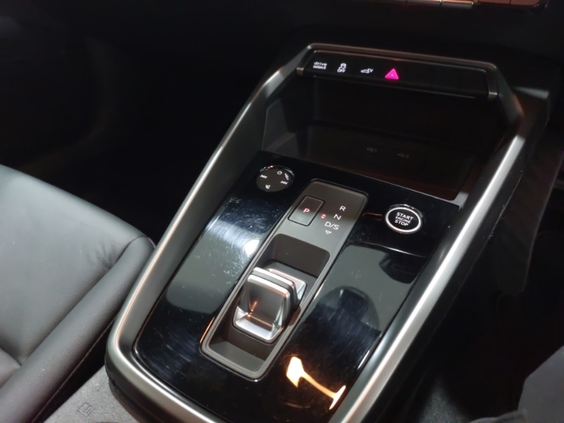 Used Audi A3 2022 for sale - 76708202: Photo 12