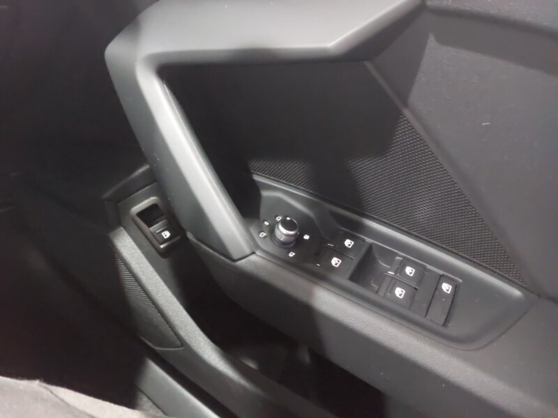 Used Audi A3 2022 for sale - 76708202: Photo 13