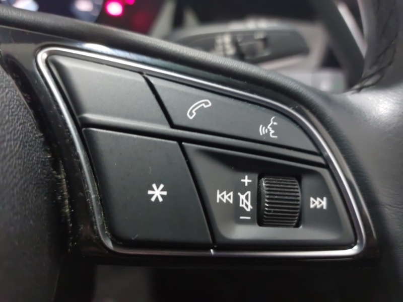 Used Audi A3 2022 for sale - 76708202: Photo 14