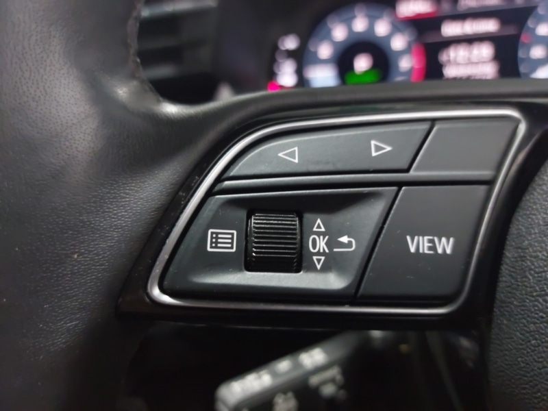 Used Audi A3 2022 for sale - 76708202: Photo 15