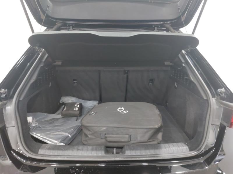 Used Audi A3 2022 for sale - 76708202: Photo 8