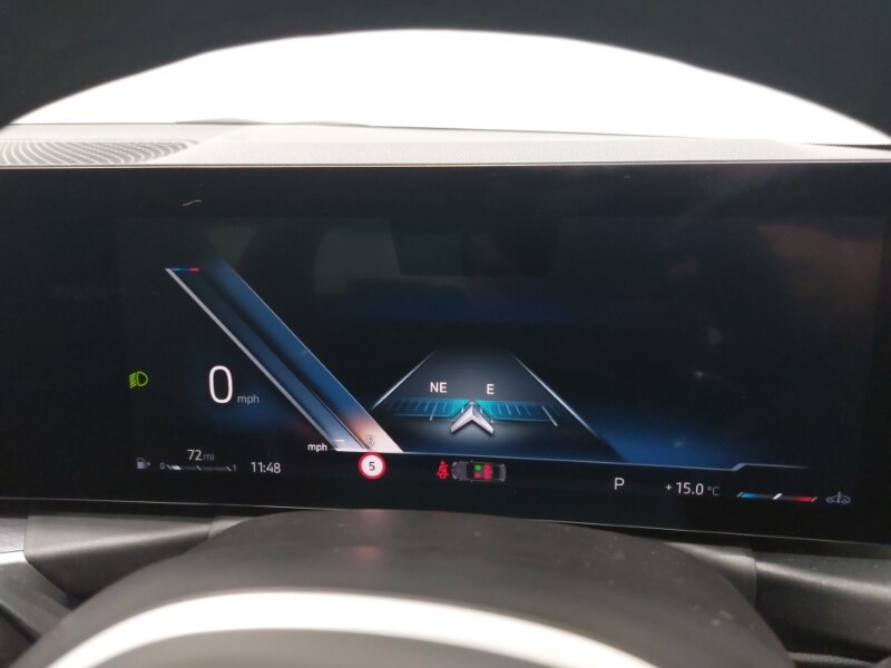 Used BMW 3 Series 2024 for sale - 76335850: Photo 11