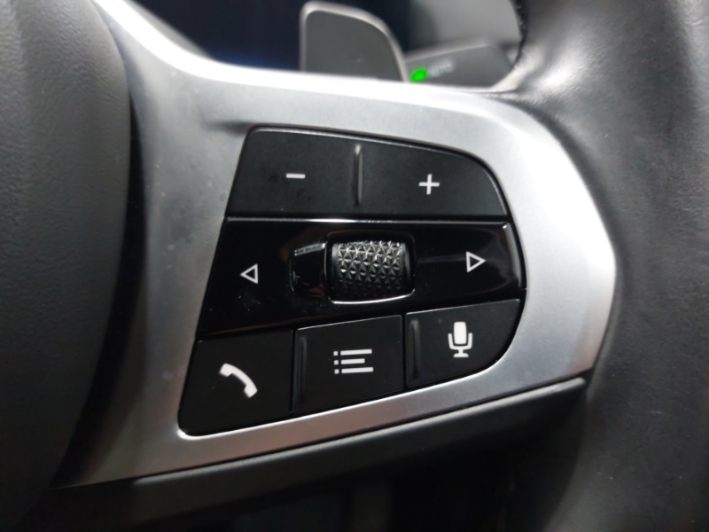 Used BMW 3 Series 2024 for sale - 76335850: Photo 14