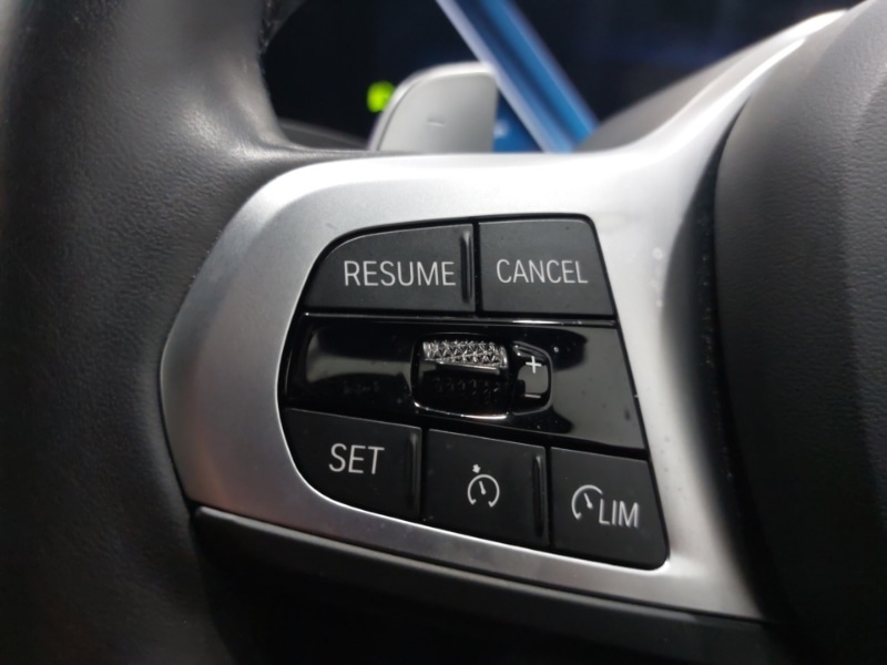 Used BMW 3 Series 2024 for sale - 76335850: Photo 15