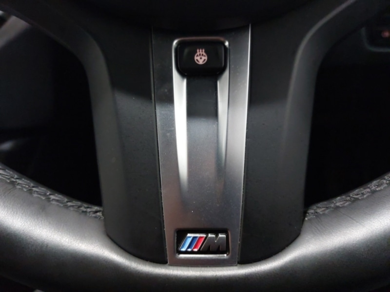 Used BMW 3 Series 2024 for sale - 76335850: Photo 19