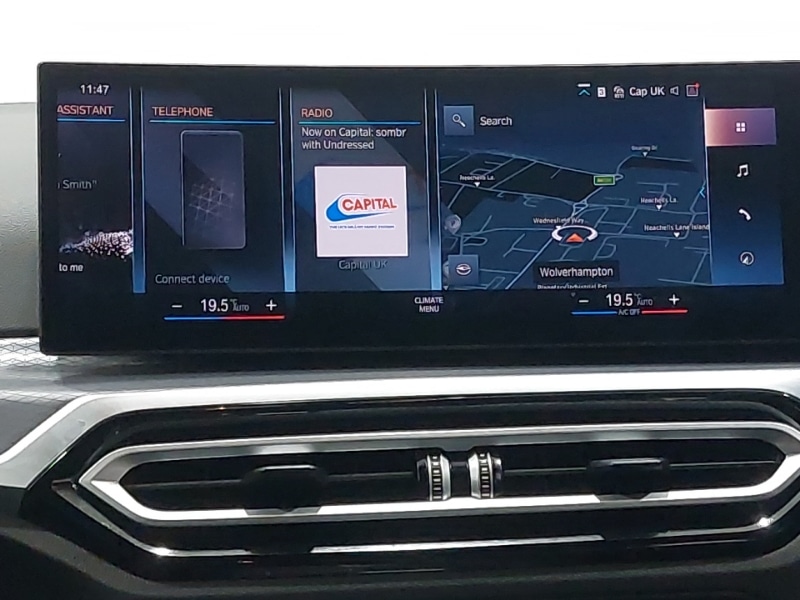 Used BMW 3 Series 2024 for sale - 76335850: Photo 7