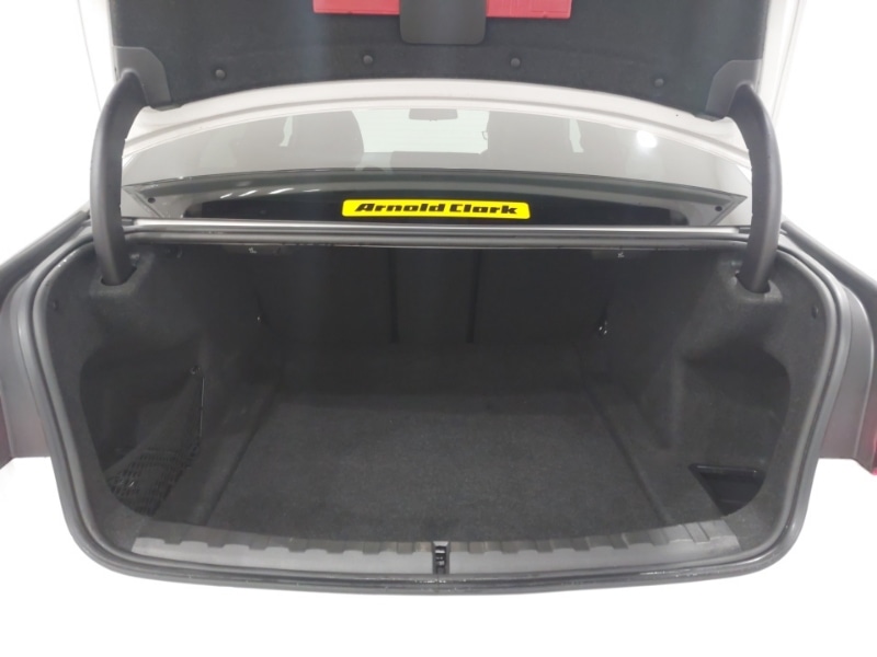 Used BMW 3 Series 2024 for sale - 76335850: Photo 8