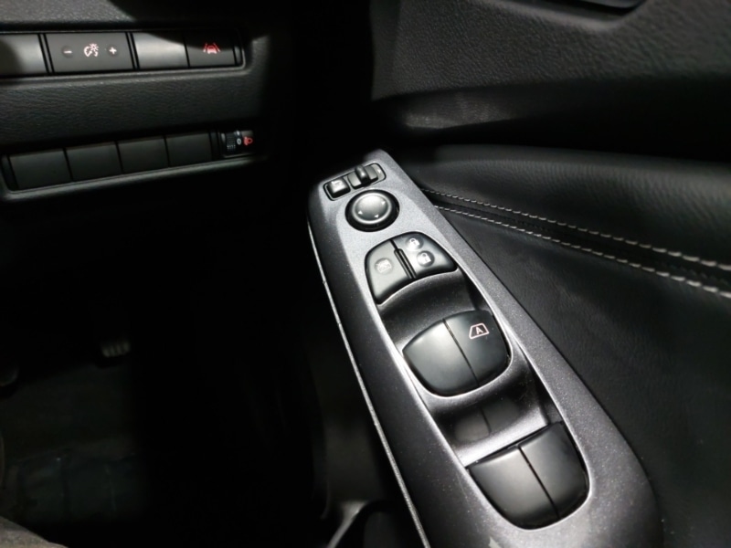 Used Nissan Juke 2023 for sale - 78032710: Photo 13