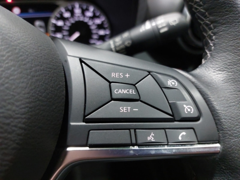 Used Nissan Juke 2023 for sale - 78032710: Photo 14