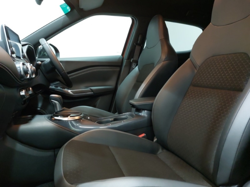 Used Nissan Juke 2023 for sale - 78032710: Photo 5