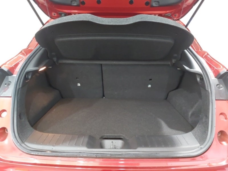 Used Nissan Juke 2023 for sale - 78032710: Photo 8