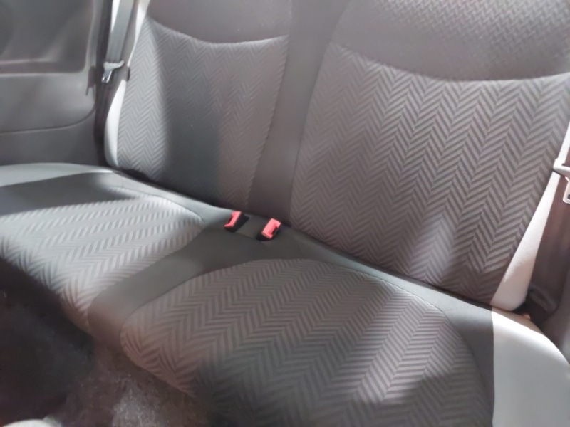 Used Fiat 500 2017 for sale - 77265141: Photo 6