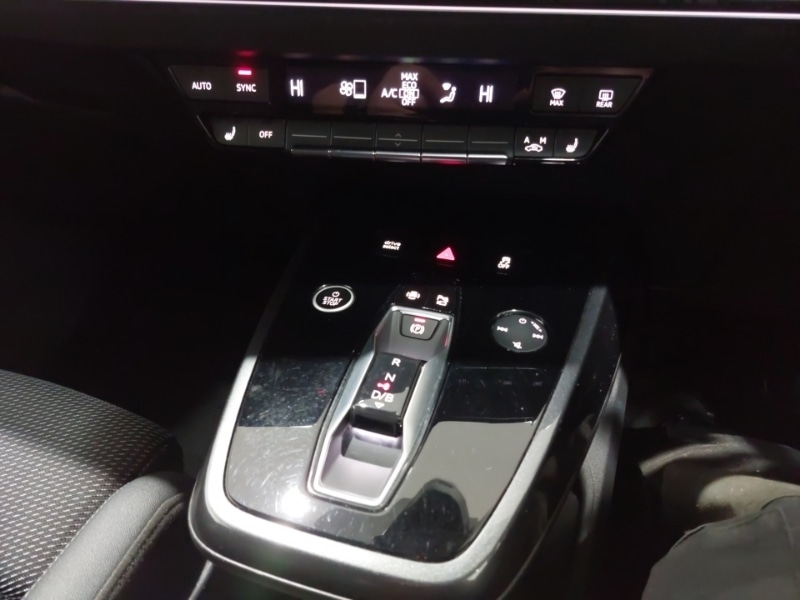 Used Audi Q4 e-tron 2022 for sale - 76619091: Photo 12