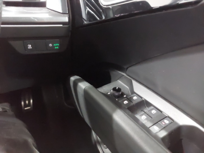 Used Audi Q4 e-tron 2022 for sale - 76619091: Photo 13