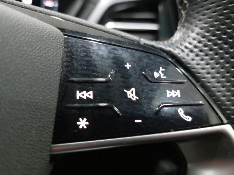 Used Audi Q4 e-tron 2022 for sale - 76619091: Photo 14