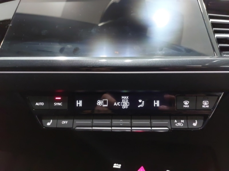 Used Audi Q4 e-tron 2022 for sale - 76619091: Photo 17