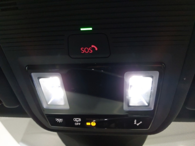 Used Audi Q4 e-tron 2022 for sale - 76619091: Photo 18