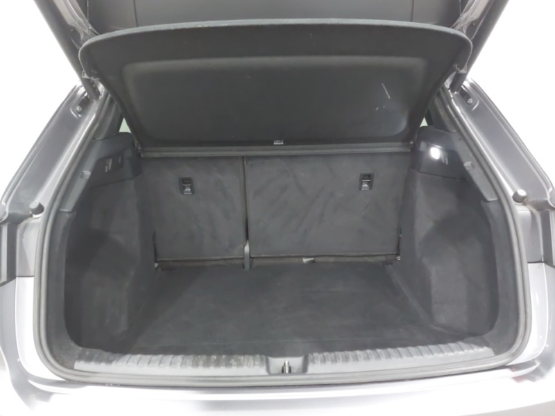 Used Audi Q4 e-tron 2022 for sale - 76619091: Photo 8