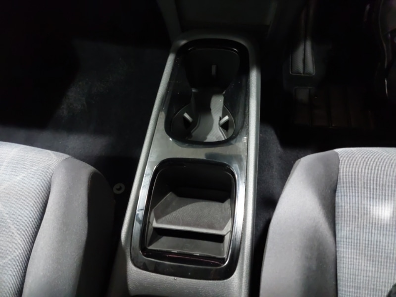 Used Volkswagen ID.3 2022 for sale - 77596419: Photo 12