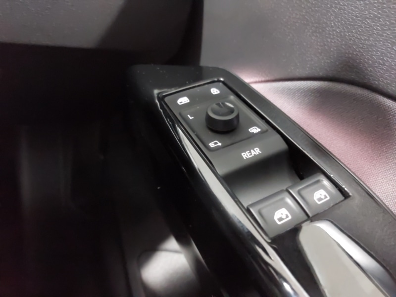 Used Volkswagen ID.3 2022 for sale - 77596419: Photo 13