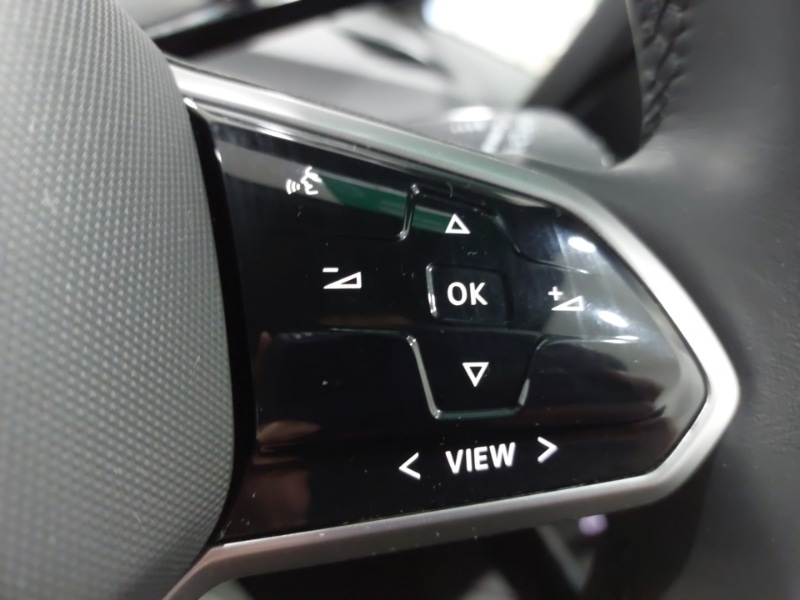 Used Volkswagen ID.3 2022 for sale - 77596419: Photo 14