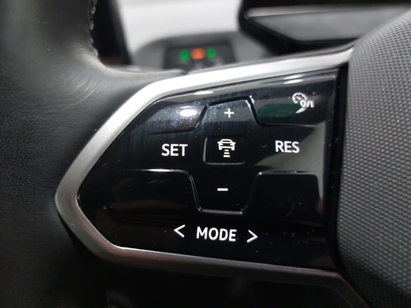 Used Volkswagen ID.3 2022 for sale - 77596419: Photo 15