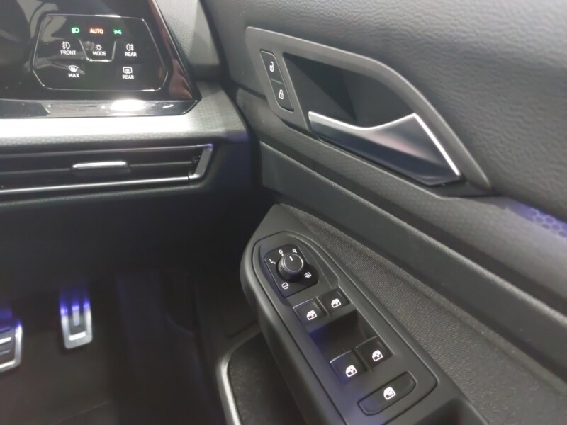 Used Volkswagen Golf 2021 for sale - 77518330: Photo 13