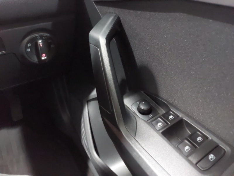 Used SEAT Ibiza 2021 for sale - 76614055: Photo 13