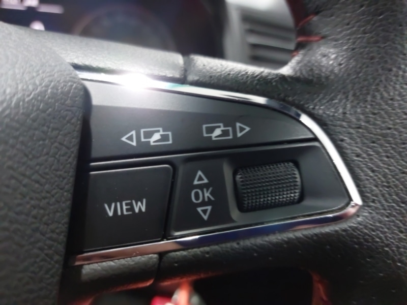 Used SEAT Ibiza 2021 for sale - 76614055: Photo 14