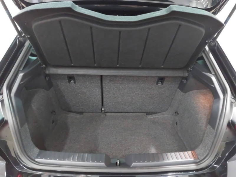 Used SEAT Ibiza 2021 for sale - 76614055: Photo 8