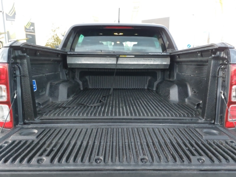 Used Ford Ranger 2021 for sale - 76624330: Photo 8