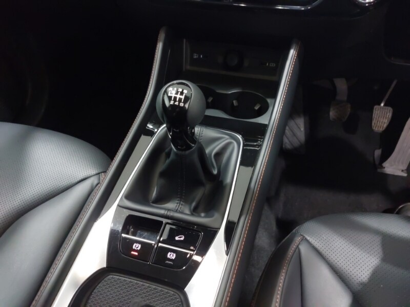 Used MG MG HS 2024 for sale - 77761040: Photo 12