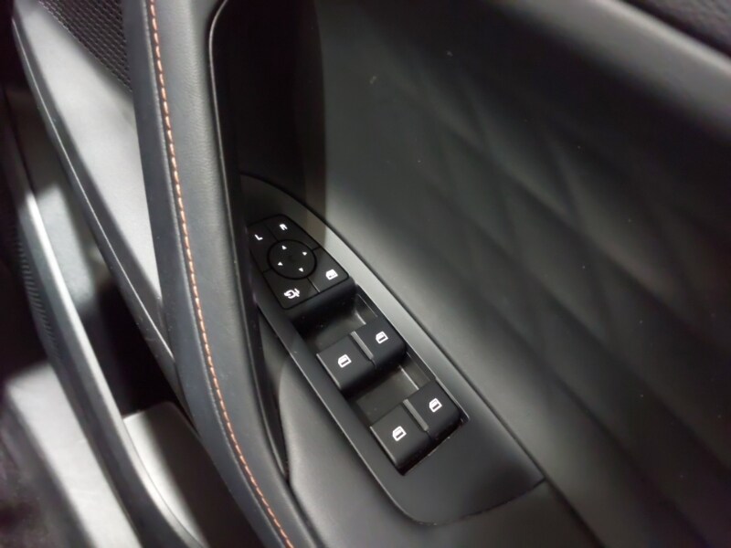 Used MG MG HS 2024 for sale - 77761040: Photo 13