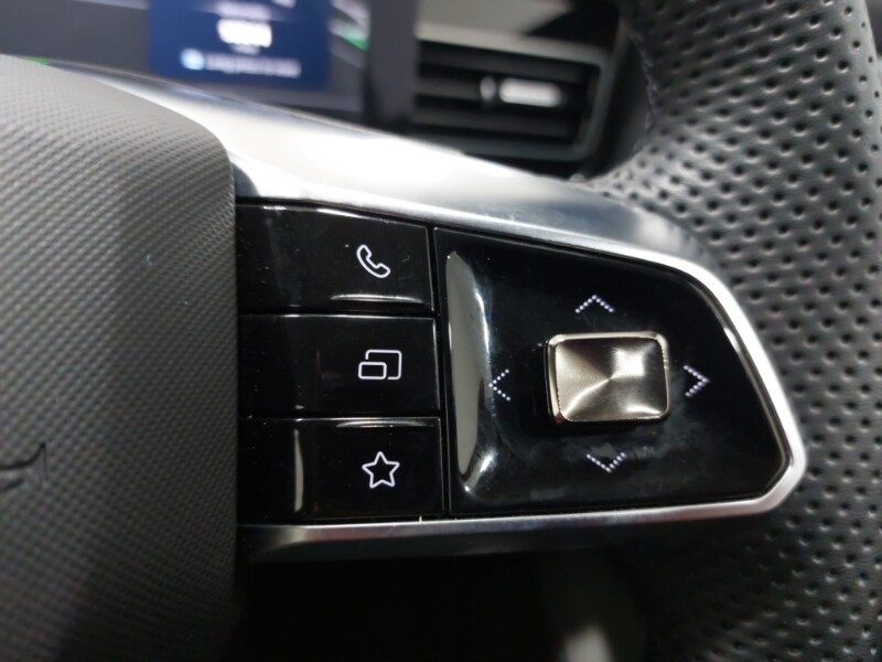 Used MG MG HS 2024 for sale - 77761040: Photo 14