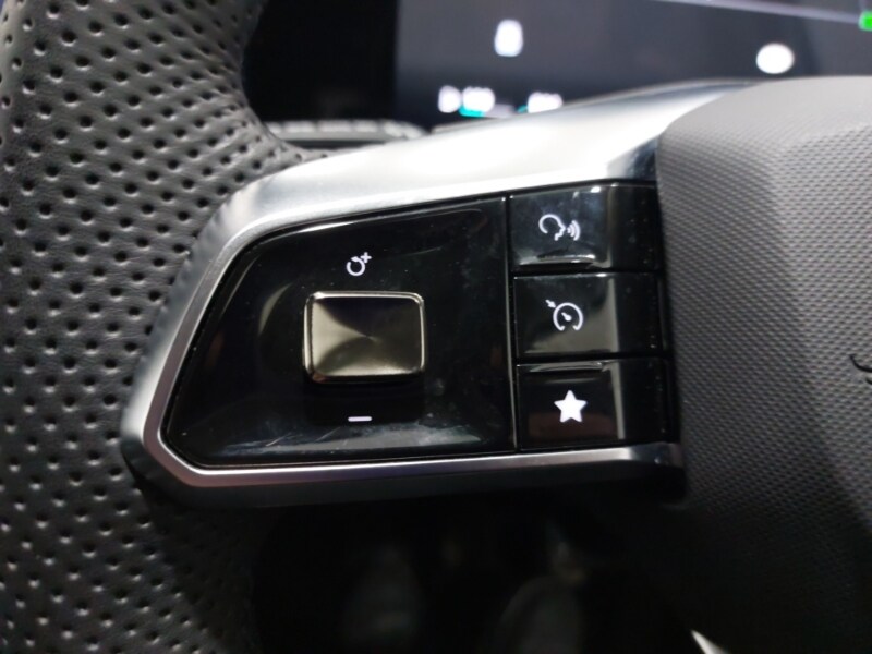 Used MG MG HS 2024 for sale - 77761040: Photo 15