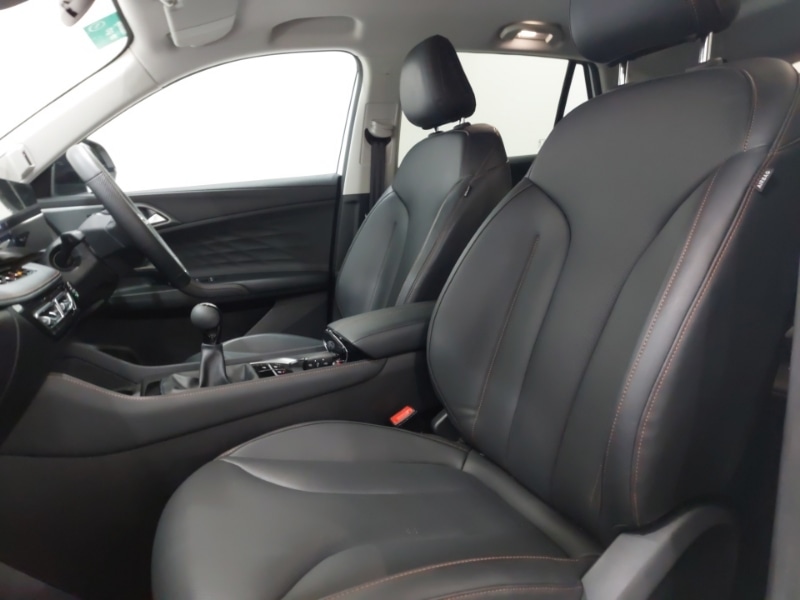 Used MG MG HS 2024 for sale - 77761040: Photo 5